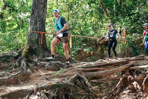 BIB: 
                            <button type="button" onclick="openModal(27717827)" class="btn btn-primary btn-sm float-right btn-popup" data-toggle="modal" data-target=".modal-high-quality">
                        <i class="fas fa-shopping-cart"></i> Add to Cart
                    </button>
                                            <button type="button" onclick="isThisMe(27717827, true)" class="btn btn-success btn-sm float-right btn-popup btn-isme hidden" data-toggle="tooltip" data-placement="bottom" title="นี่คือรูปของคุณใช่ไหม คลิกที่นี่เพื่อเอาเข้าอัลบั้ม">
                        <i class="fas fa-plus"></i> Add to album
                    </button>
                    <button type="button" onclick="isThisMe(27717827, false)" class="btn btn-warning btn-sm float-right btn-popup btn-isnotme hidden">
                        <i class="fas fa-ban"></i> Remove from album
                    </button>